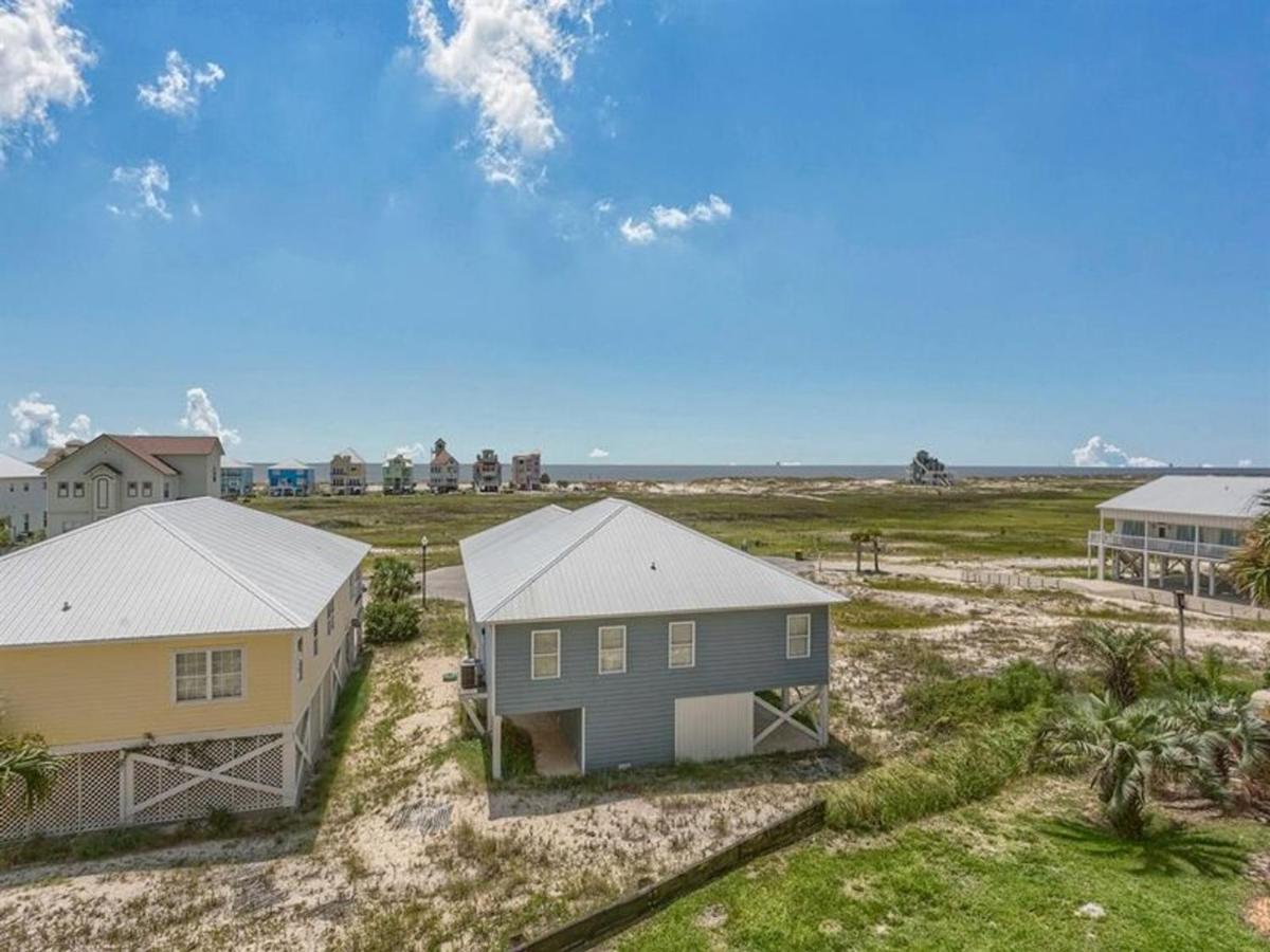 The Dunes By Meyer Vacation Rentals Gulf Shores Bagian luar foto
