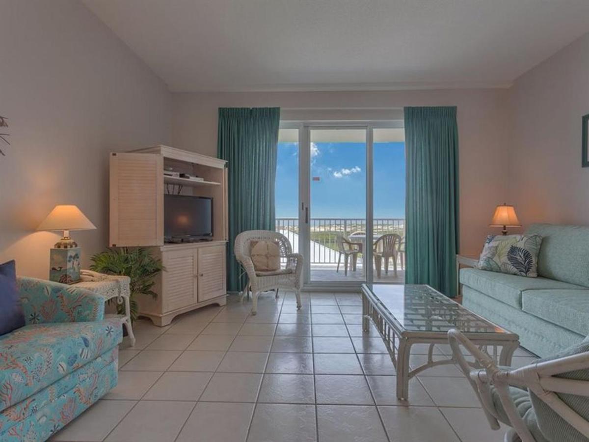 The Dunes By Meyer Vacation Rentals Gulf Shores Bagian luar foto